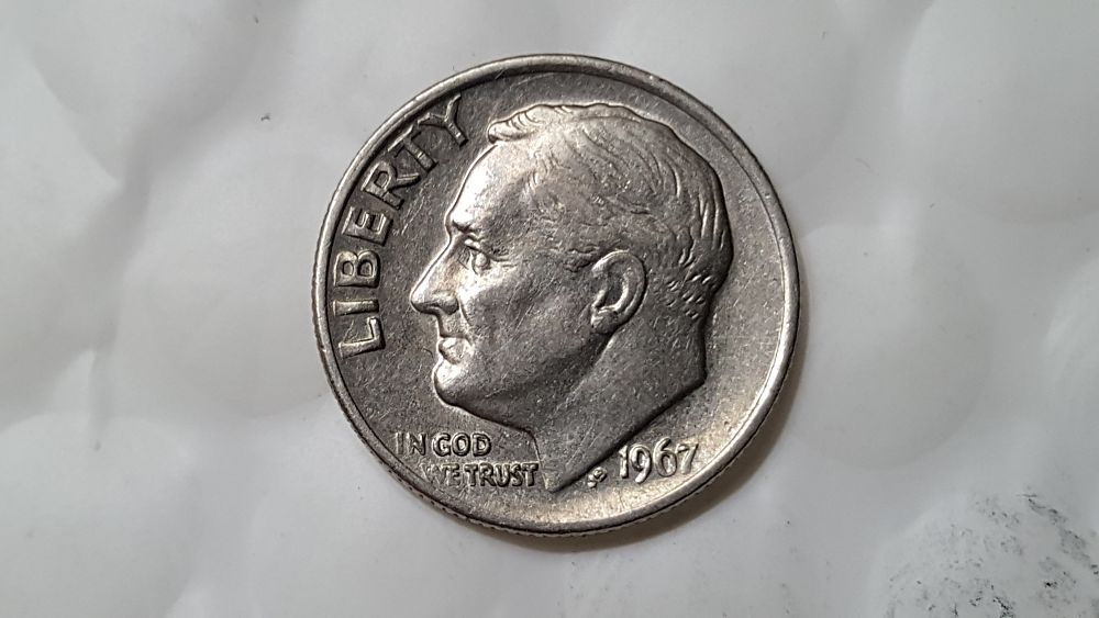 Just-Found-A-Rare-Dime-And-Had-It-Attributed.-Not-Much-Info-On-This-Variety